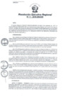 Vista preliminar de documento msdoc