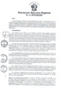 Vista preliminar de documento msdoc