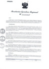 Vista preliminar de documento msdoc