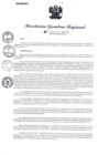 Vista preliminar de documento msdoc