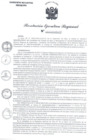 Vista preliminar de documento msdoc