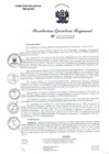 Vista preliminar de documento msdoc