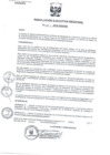 Vista preliminar de documento msdoc