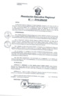 Vista preliminar de documento msdoc