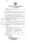 Vista preliminar de documento msdoc