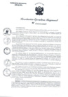 Vista preliminar de documento msdoc