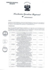 Vista preliminar de documento msdoc