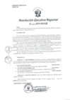 Vista preliminar de documento msdoc