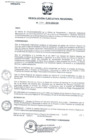 Vista preliminar de documento msdoc