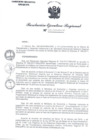 Vista preliminar de documento msdoc