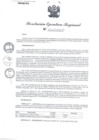 Vista preliminar de documento msdoc