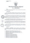 Vista preliminar de documento msdoc