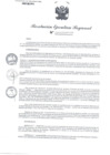 Vista preliminar de documento msdoc
