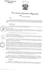 Vista preliminar de documento msdoc
