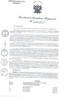 Vista preliminar de documento msdoc