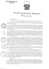 Vista preliminar de documento msdoc