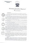 Vista preliminar de documento msdoc