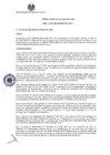 Vista preliminar de documento RA 364 15.11.2021.pdf