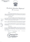 Vista preliminar de documento msdoc