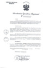 Vista preliminar de documento msdoc