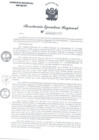 Vista preliminar de documento msdoc
