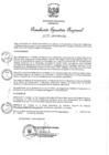 Vista preliminar de documento msdoc