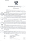 Vista preliminar de documento msdoc