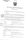 Vista preliminar de documento msdoc