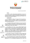 Vista preliminar de documento Resolucion N° 064-2021-INAIGEM-GG