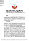 Vista preliminar de documento RJ n.°1917-2021-MINEDU-VMGI-PRONABEC-OAF.pdf