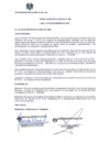 Vista preliminar de documento RA 366 16.11.2021.pdf