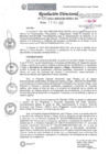 Vista preliminar de documento Resolucion Directoral Nº434-2021-MIDAGRI-PEBLT-DE.pdf