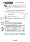Vista preliminar de documento DIRECTIVA ESPECIFICA Nº002-2021-MIDAGRI-PEBLT-DE.pdf