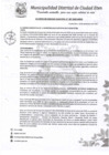 Vista preliminar de documento A.C-N°087-2020-MDCE