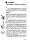 Vista preliminar de documento Resolucion_2021_430.pdf