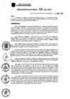 Vista preliminar de documento Resolucion_2021_432.pdf
