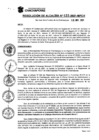 Vista preliminar de documento Resolucion_2021_433.pdf