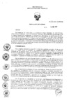 Vista preliminar de documento RJ Nº223-2021 PRT-INS-012 Proced-Ensay Clínicos COVID-19.pdf