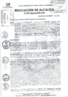 Vista preliminar de documento R.A-357-2021