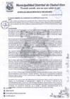 Vista preliminar de documento A.C-N°089-2020-MDCE