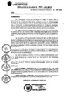Vista preliminar de documento Resolucion_2021_435.pdf