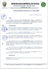 Vista preliminar de documento 841.pdf