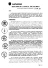 Vista preliminar de documento Resolucion_2021_436.pdf