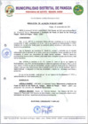 Vista preliminar de documento 842.pdf