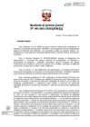 Vista preliminar de documento Resolucion N° 065-2021-INAIGEM-GG