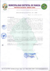Vista preliminar de documento 843.pdf