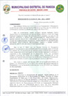 Vista preliminar de documento 844.pdf