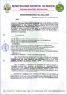 Vista preliminar de documento 841-A.pdf