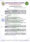 Vista preliminar de documento 840-A.pdf