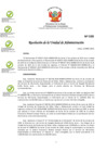 Vista preliminar de documento RUA 330-2021.pdf